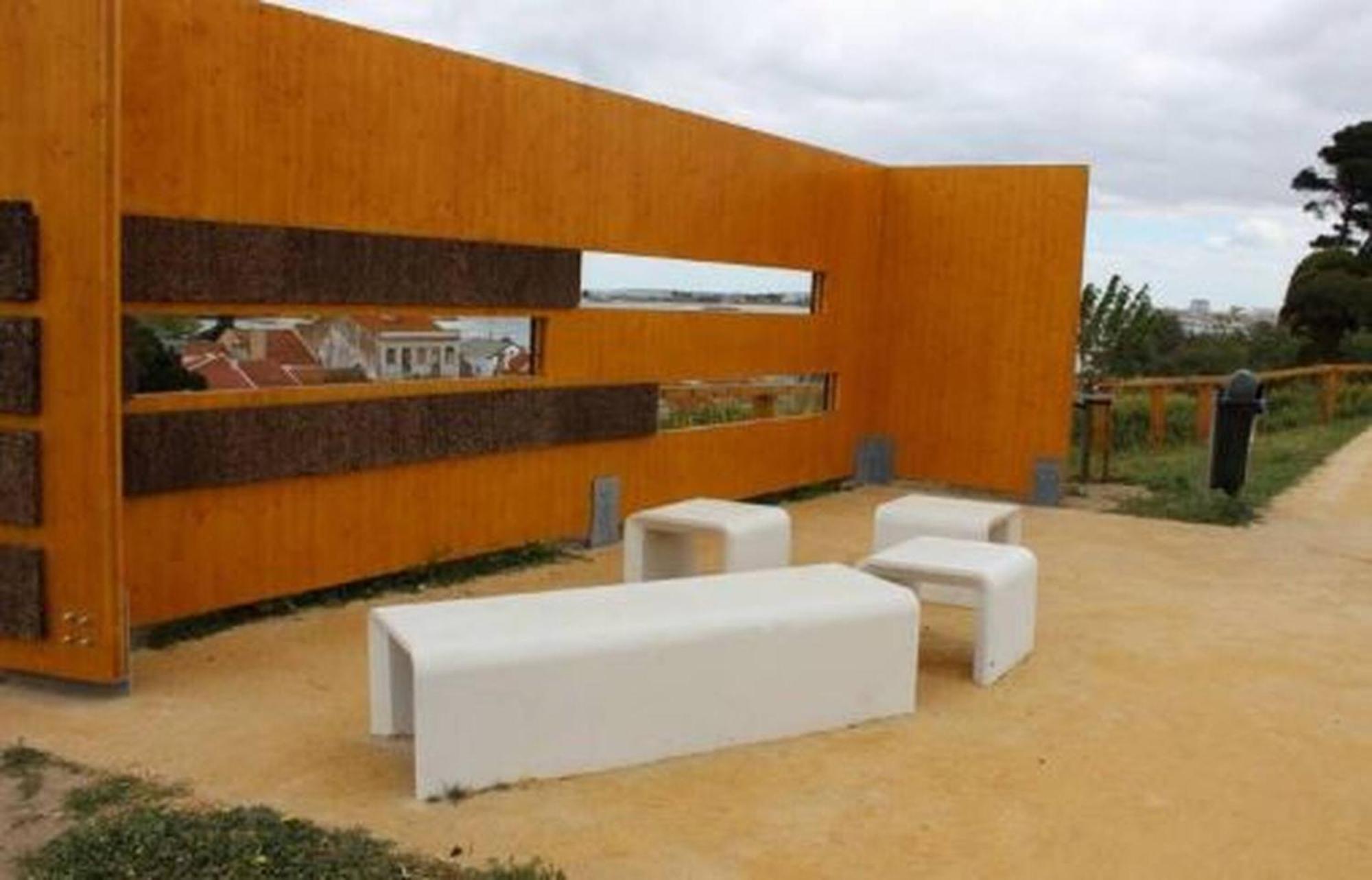 شقة Casa Da Cortica سيكسال المظهر الخارجي الصورة