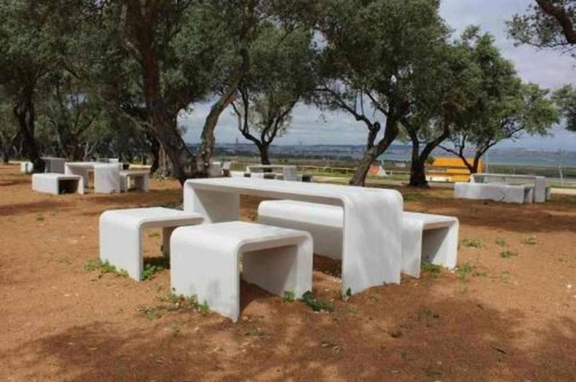 شقة Casa Da Cortica سيكسال المظهر الخارجي الصورة